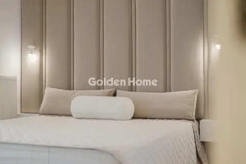 Διαμέρισμα 62τ.μ. προς πώληση φωτογραφία 5602939