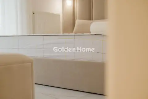 Διαμέρισμα 62τ.μ. προς πώληση φωτογραφία 5602940