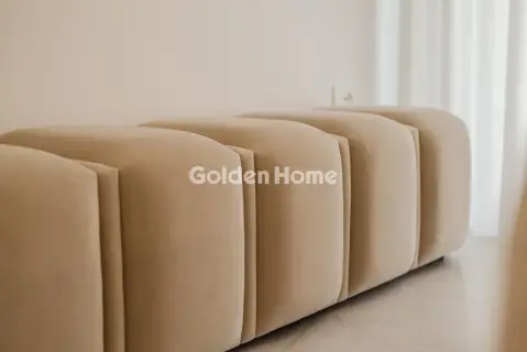 Διαμέρισμα 62τ.μ. προς πώληση φωτογραφία 5602941