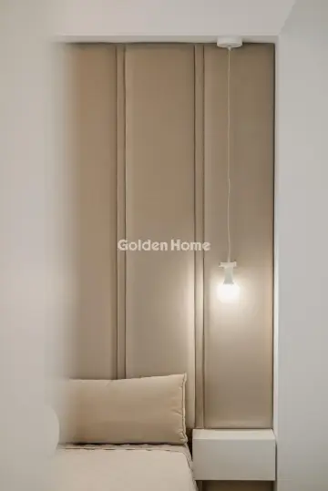 Διαμέρισμα 62τ.μ. προς πώληση φωτογραφία 5602943