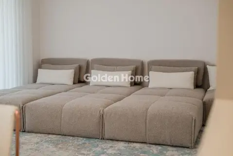Διαμέρισμα 62τ.μ. προς πώληση φωτογραφία 5602944