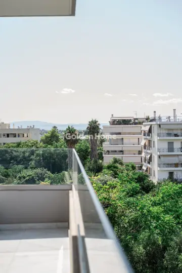 Διαμέρισμα 62τ.μ. προς πώληση φωτογραφία 5602946