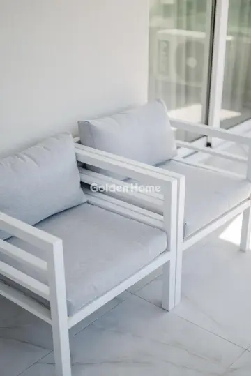 Διαμέρισμα 62τ.μ. προς πώληση φωτογραφία 5602948