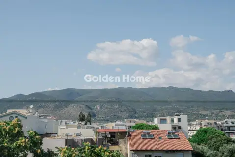 Διαμέρισμα 62τ.μ. προς πώληση φωτογραφία 5602949