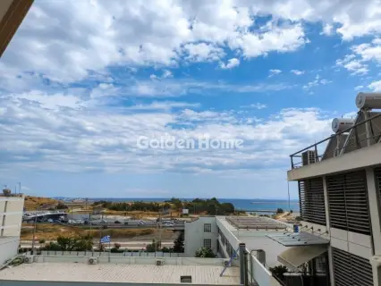 Διαμέρισμα 95τ.μ. προς ενοικίαση φωτογραφία 12