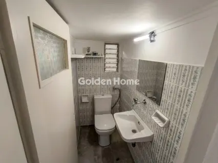 Apartment 95m<sup>2</sup> for rent photo 11