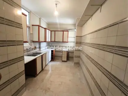 Apartment 95m<sup>2</sup> for rent photo 4