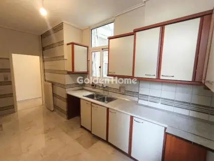 Apartment 95m<sup>2</sup> for rent photo 5
