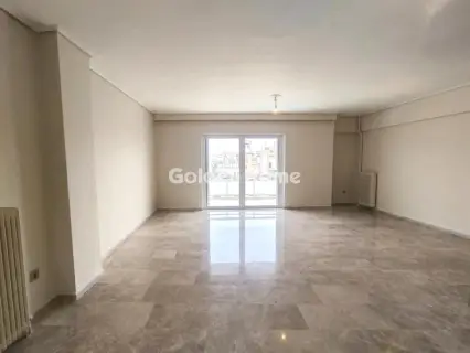 Διαμέρισμα 95τ.μ. προς ενοικίαση φωτογραφία 1