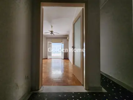 Γκαρσονιέρα 50τ.μ. προς πώληση φωτογραφία 2