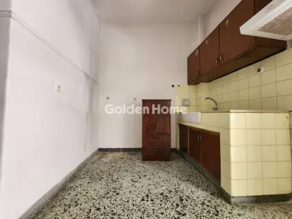Γκαρσονιέρα 50τ.μ. προς πώληση φωτογραφία 7