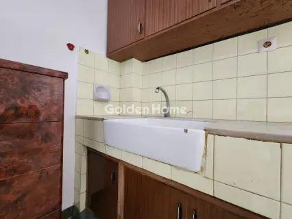 Γκαρσονιέρα 50τ.μ. προς πώληση φωτογραφία 8