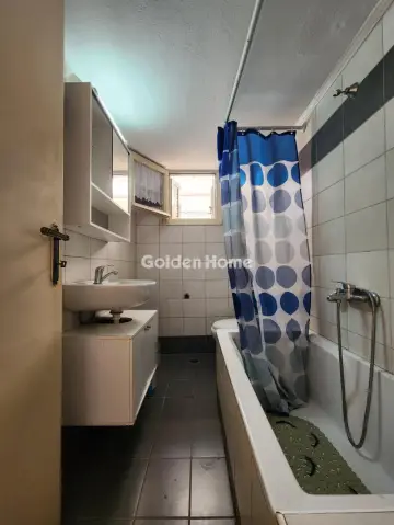 Γκαρσονιέρα 50τ.μ. προς πώληση φωτογραφία 10