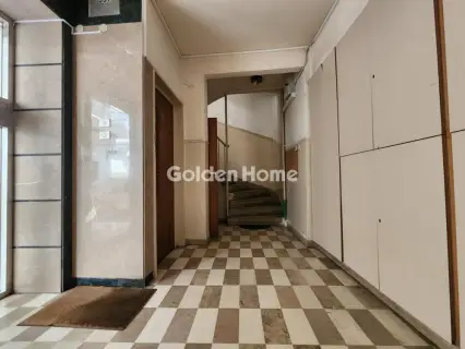 Γκαρσονιέρα 50τ.μ. προς πώληση φωτογραφία 20