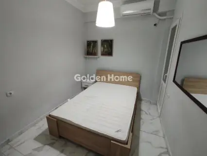 Διαμέρισμα 55τ.μ. προς πώληση φωτογραφία 5571046