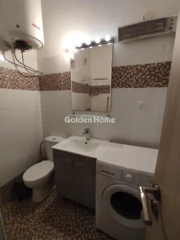 Διαμέρισμα 55τ.μ. προς πώληση φωτογραφία 5571049