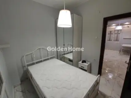 Διαμέρισμα 55τ.μ. προς πώληση φωτογραφία 5571047
