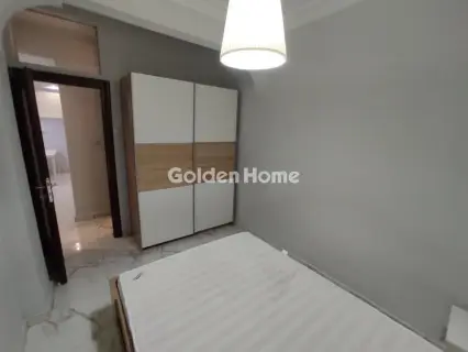 Διαμέρισμα 55τ.μ. προς πώληση φωτογραφία 5571048