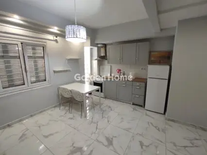 Διαμέρισμα 55τ.μ. προς πώληση φωτογραφία 5571045