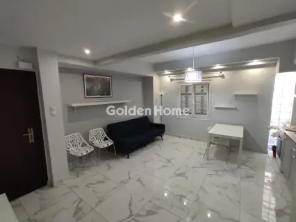 Διαμέρισμα 55τ.μ. προς πώληση φωτογραφία 5571043