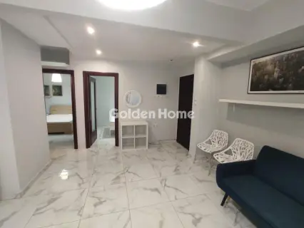 Διαμέρισμα 55τ.μ. προς πώληση φωτογραφία 5571044