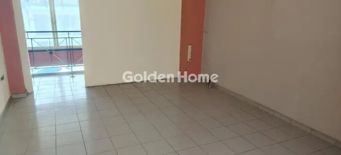 Αυτόνομο Κτίριο 206τ.μ. προς ενοικίαση φωτογραφία 14
