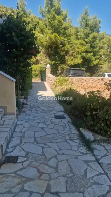 Γκαρσονιέρα 39τ.μ. προς πώληση φωτογραφία 5592012
