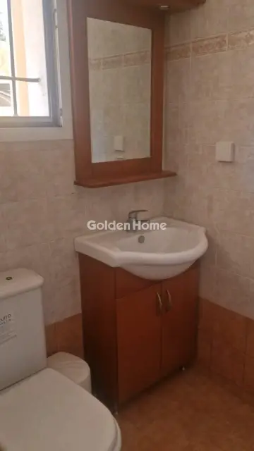 Γκαρσονιέρα 39τ.μ. προς πώληση φωτογραφία 5592009