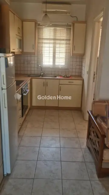 Γκαρσονιέρα 39τ.μ. προς πώληση φωτογραφία 4