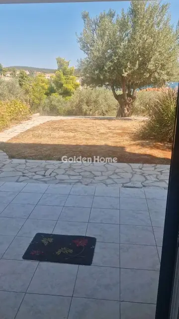 Γκαρσονιέρα 39τ.μ. προς πώληση φωτογραφία 5592011