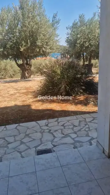 Γκαρσονιέρα 39τ.μ. προς πώληση φωτογραφία 5592014
