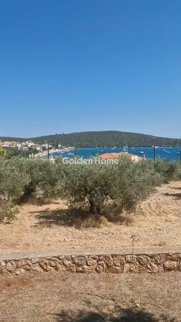 Γκαρσονιέρα 39τ.μ. προς πώληση φωτογραφία 1