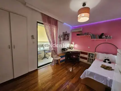 Apartment 124m<sup>2</sup> for sale photo 5569484