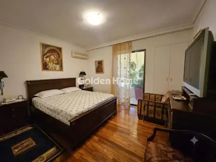 Apartment 124m<sup>2</sup> for sale photo 5569486