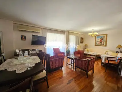 Apartment 124m<sup>2</sup> for sale photo 5569481