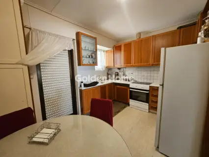 Apartment 124m<sup>2</sup> for sale photo 5569482