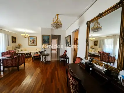 Apartment 124m<sup>2</sup> for sale photo 5569480