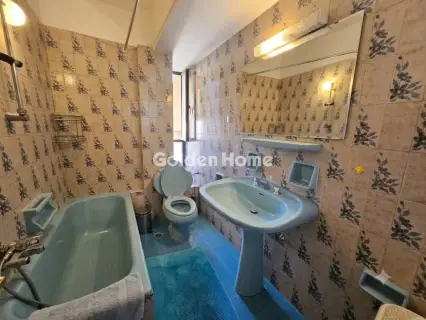 Apartment 124m<sup>2</sup> for sale photo 5569487