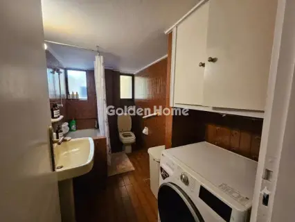 Apartment 124m<sup>2</sup> for sale photo 5569488
