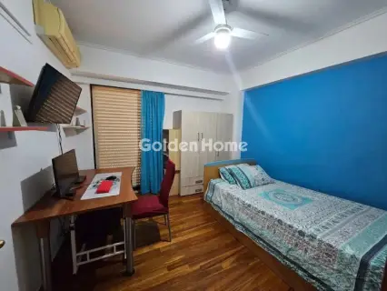 Apartment 124m<sup>2</sup> for sale photo 5569483