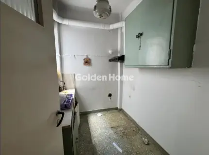 Διαμέρισμα 50τ.μ. προς πώληση φωτογραφία 5576017