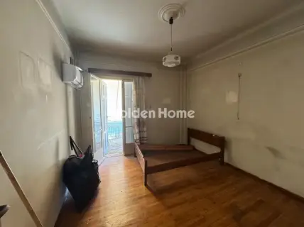 Διαμέρισμα 50τ.μ. προς πώληση φωτογραφία 5576019