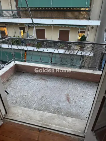 Διαμέρισμα 50τ.μ. προς πώληση φωτογραφία 5576021