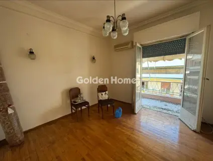 Διαμέρισμα 50τ.μ. προς πώληση φωτογραφία 5576015