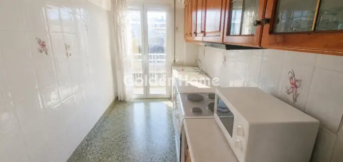 Διαμέρισμα 69τ.μ. προς πώληση φωτογραφία 12