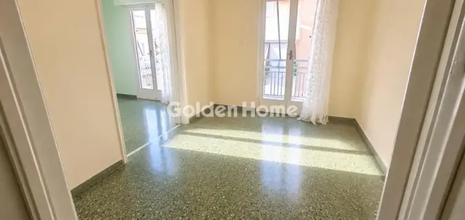 Διαμέρισμα 69τ.μ. προς πώληση φωτογραφία 10