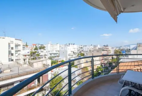 Floor Maisonette 153m<sup>2</sup> for sale photo 5569571