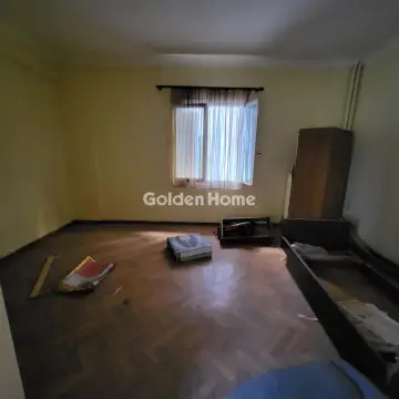 Apartment 80m<sup>2</sup> for sale photo 2