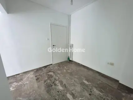 Γκαρσονιέρα 33τ.μ. προς πώληση φωτογραφία 7