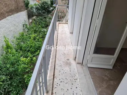 Γκαρσονιέρα 33τ.μ. προς πώληση φωτογραφία 5
